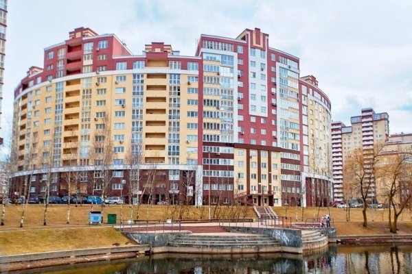 Продается торговое помещение по адресу г. Минск, Ложинская ул., д. 16 - фото 2