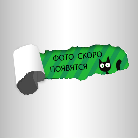 Фотография Продается торговое помещение по адресу г. Минск, Ложинская ул., д. 16 - фото 3