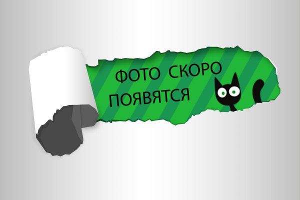 Продается торговое помещение по адресу г. Минск, Ложинская ул., д. 16 - фото 3