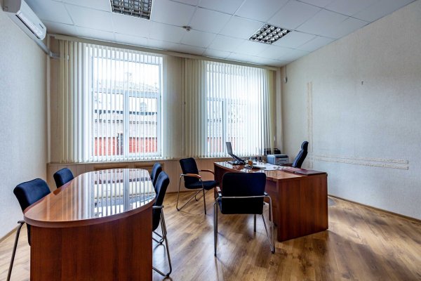 Продается офисное помещение по адресу г. Минск, Маяковского ул., д. 127 к. 2 - фото 3
