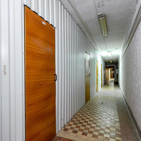 Фотография Продается офисное помещение по адресу г. Минск, Маяковского ул., д. 127 к. 2 - фото 11
