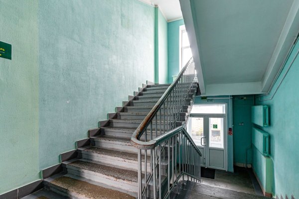 Продается офисное помещение по адресу г. Минск, Маяковского ул., д. 127 к. 2 - фото 16