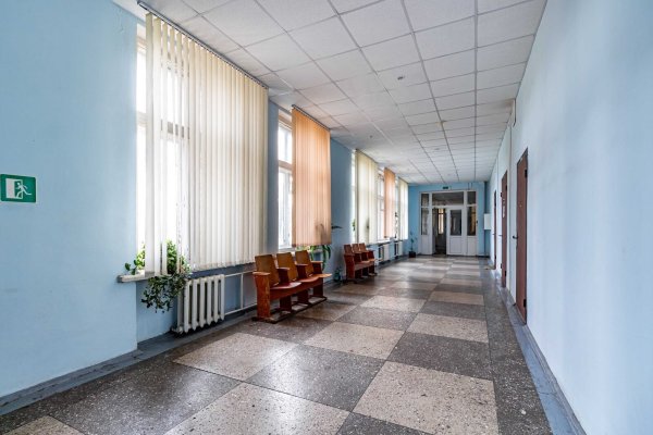 Продается офисное помещение по адресу г. Минск, Маяковского ул., д. 127 к. 2 - фото 18
