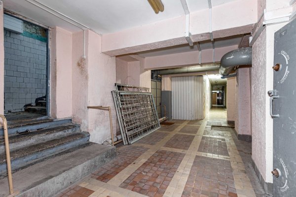 Продается офисное помещение по адресу г. Минск, Маяковского ул., д. 127 к. 2 - фото 12