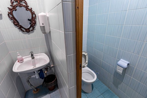 Продается офисное помещение по адресу г. Минск, Маяковского ул., д. 127 к. 2 - фото 9
