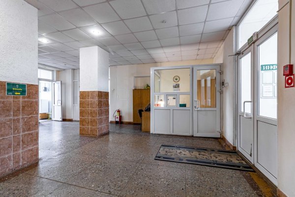 Продается офисное помещение по адресу г. Минск, Маяковского ул., д. 127 к. 2 - фото 2