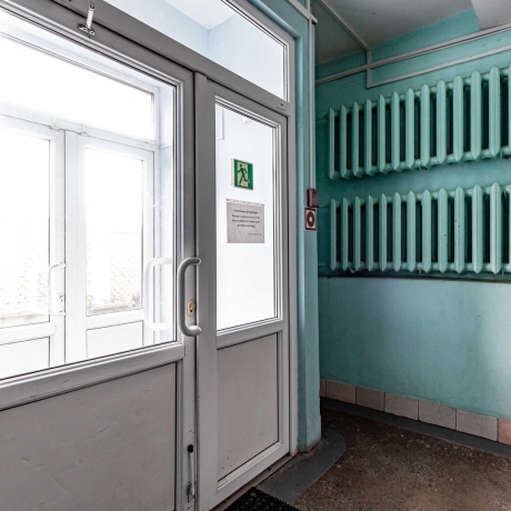 Фотография Продается офисное помещение по адресу г. Минск, Маяковского ул., д. 127 к. 2 - фото 14
