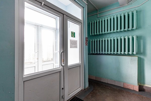 Продается офисное помещение по адресу г. Минск, Маяковского ул., д. 127 к. 2 - фото 14