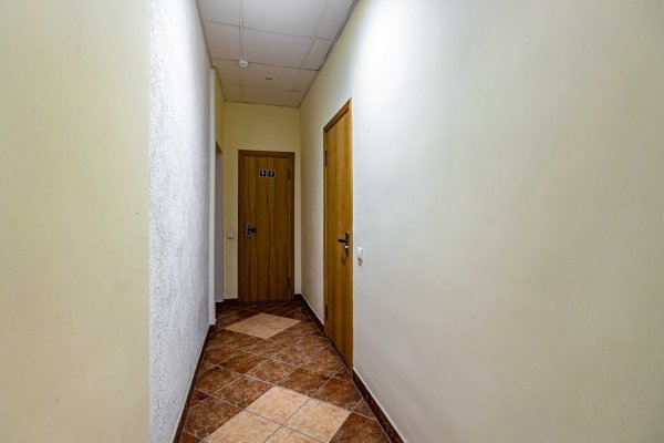 Продается офисное помещение по адресу г. Минск, Маяковского ул., д. 127 к. 2 - фото 8