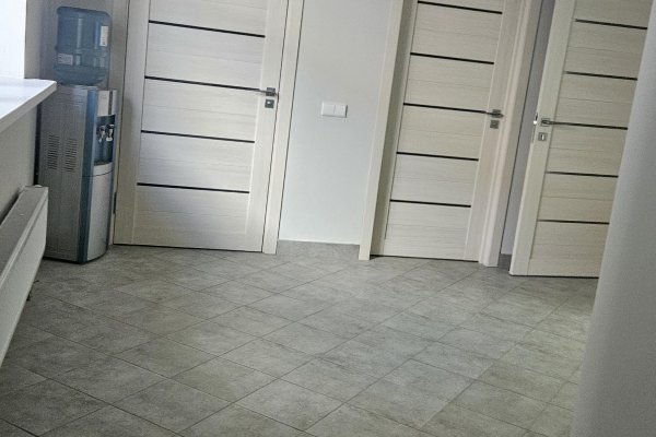 Сдается офисное помещение по адресу г. Минск, Кольцова ул., д. 48 к. а - фото 4