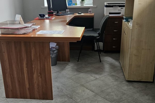 Сдается офисное помещение по адресу г. Минск, Кольцова ул., д. 48 к. а - фото 7