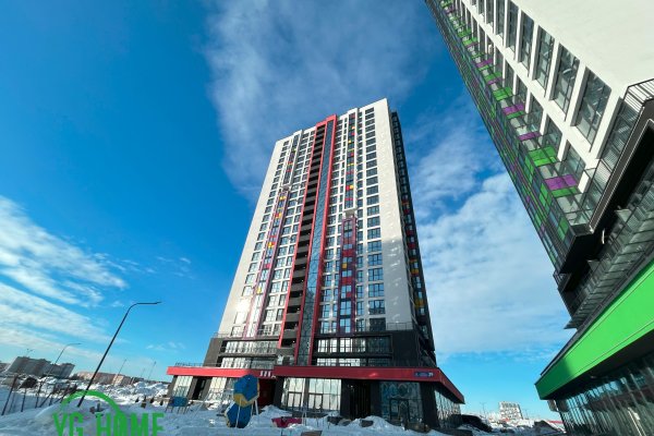 Сдается торговое помещение по адресу г. Минск, Савицкого ул., д. 39 - фото 2