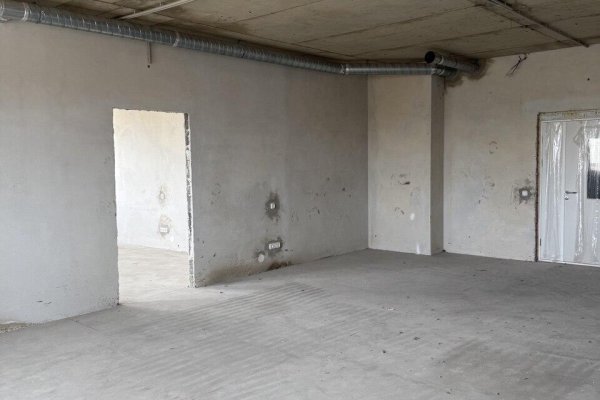 Продается офисное помещение по адресу г. Минск, Некрасова ул., д. 53 - фото 9