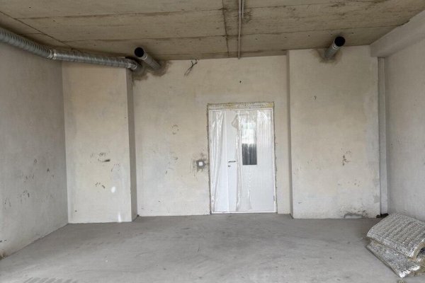 Продается офисное помещение по адресу г. Минск, Некрасова ул., д. 53 - фото 8