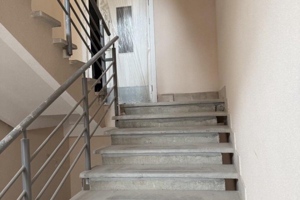 Продается офисное помещение по адресу г. Минск, Некрасова ул., д. 53 - фото 6