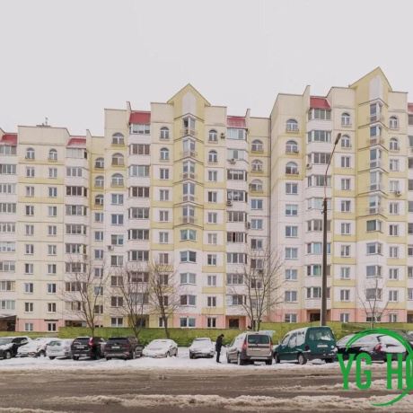 Фотография Продается производственное/складское помещение по адресу г. Минск, Корженевского пер., д. 2 к. А - фото 2