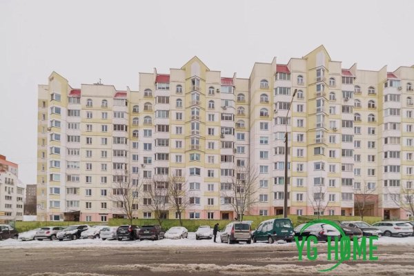 Продается производственное/складское помещение по адресу г. Минск, Корженевского пер., д. 2 к. А - фото 2