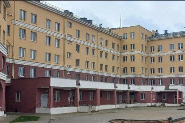 Продается офисное помещение по адресу г. Минск, Некрасова ул., д. 53 - фото 4