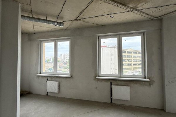 Продается офисное помещение по адресу г. Минск, Некрасова ул., д. 53 - фото 10