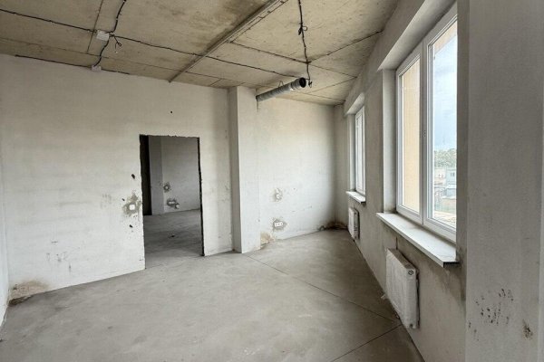 Продается офисное помещение по адресу г. Минск, Некрасова ул., д. 53 - фото 12