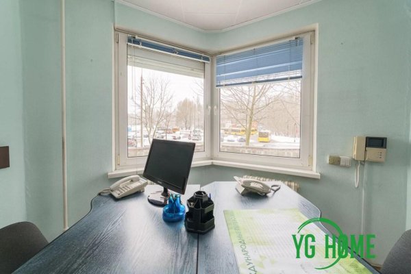 Продается производственное/складское помещение по адресу г. Минск, Корженевского пер., д. 2 к. А - фото 3