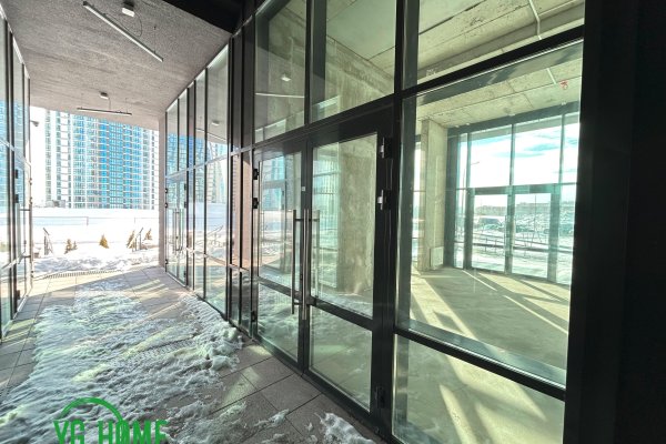 Сдается торговое помещение по адресу г. Минск, Савицкого ул., д. 39 - фото 6