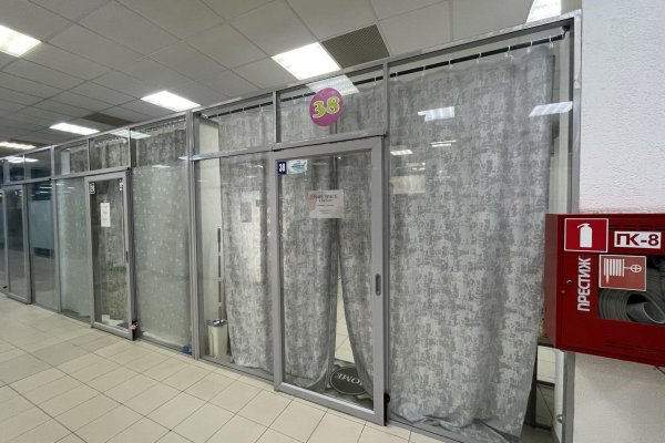 Продается торговое помещение по адресу г. Минск, Сухаревская ул., д. 16 - фото 4