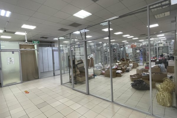 Продается торговое помещение по адресу г. Минск, Сухаревская ул., д. 16 - фото 9