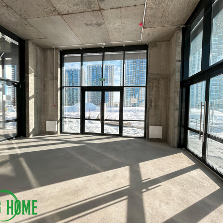 Фотография Сдается торговое помещение по адресу г. Минск, Савицкого ул., д. 39 - фото 7