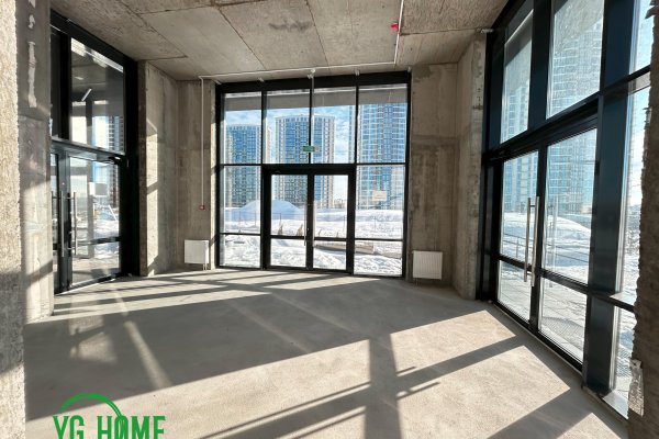 Сдается торговое помещение по адресу г. Минск, Савицкого ул., д. 39 - фото 7