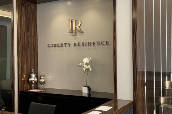 Сдается офисное помещение по адресу г. Минск, Интернациональная ул., д. 20 к. А - фото 3