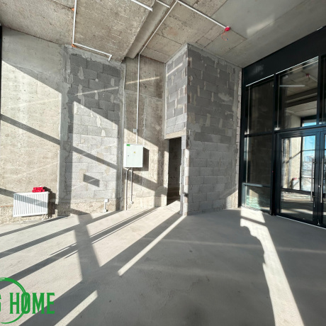 Фотография Сдается торговое помещение по адресу г. Минск, Савицкого ул., д. 39 - фото 8