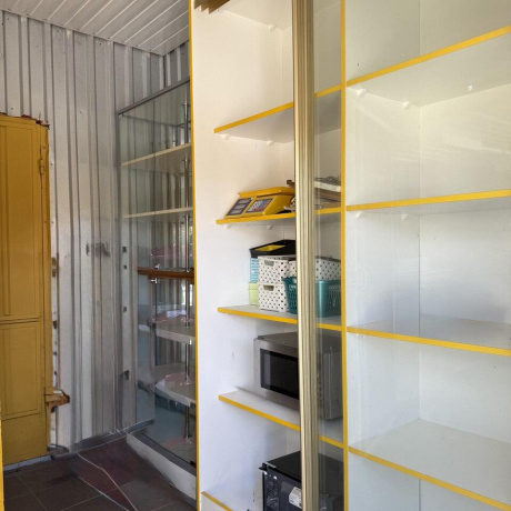 Фотография Сдается торговое помещение по адресу д. Волковичи, , д. 8 к. Б - фото 2