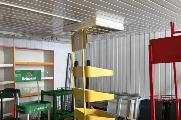 Сдается торговое помещение по адресу д. Волковичи, , д. 8 к. Б - фото 4