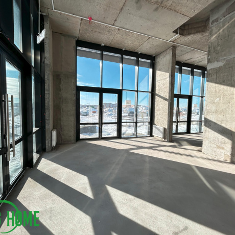 Фотография Сдается торговое помещение по адресу г. Минск, Савицкого ул., д. 39 - фото 9