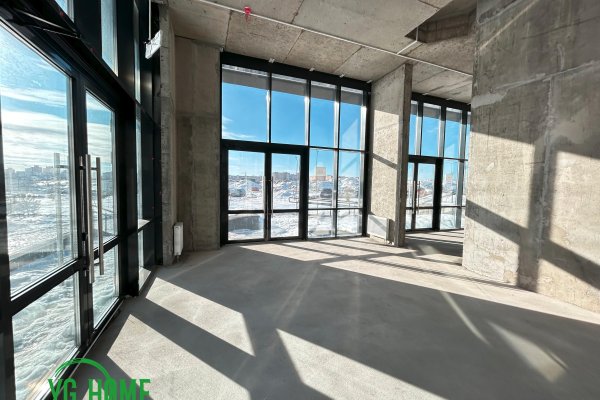 Сдается торговое помещение по адресу г. Минск, Савицкого ул., д. 39 - фото 9