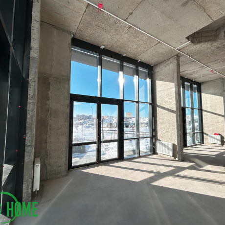 Фотография Сдается торговое помещение по адресу г. Минск, Савицкого ул., д. 39 - фото 10