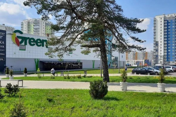 Сдается торговое помещение по адресу г. Минск, Рудобельская ул., д. 3 - фото 6