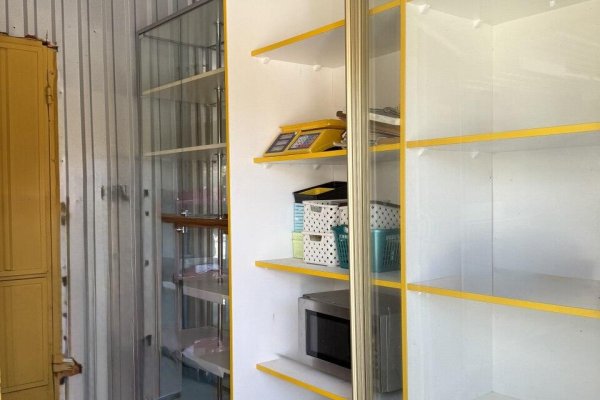 Продается торговое помещение по адресу д. Волковичи, , д. 8 к. Б - фото 2