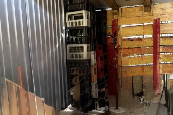 Продается торговое помещение по адресу д. Волковичи, , д. 8 к. Б - фото 5