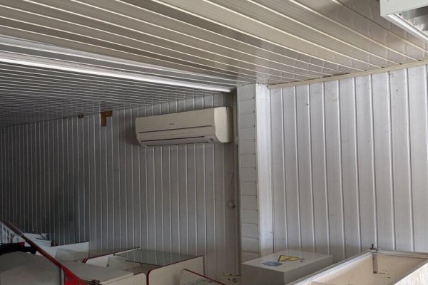 Продается торговое помещение по адресу д. Волковичи, , д. 8 к. Б - фото 3