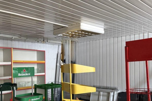 Продается торговое помещение по адресу д. Волковичи, , д. 8 к. Б - фото 4