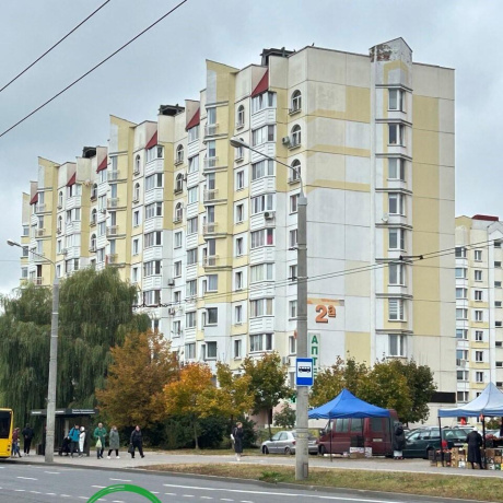 Фотография Продается производственное/складское помещение по адресу г. Минск, Корженевского пер., д. 2 к. А - фото 14