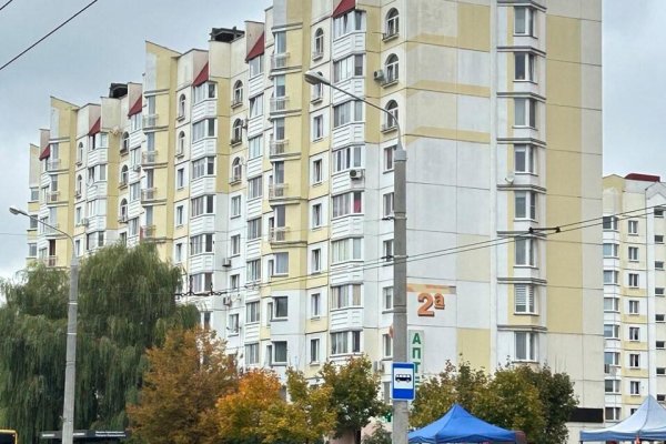 Продается производственное/складское помещение по адресу г. Минск, Корженевского пер., д. 2 к. А - фото 14