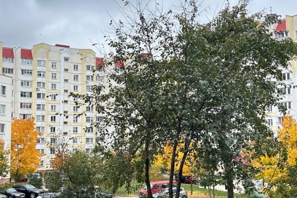 Продается производственное/складское помещение по адресу г. Минск, Корженевского пер., д. 2 к. А - фото 16