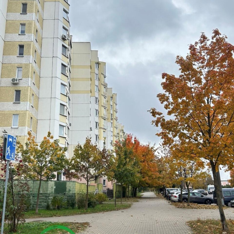 Фотография Продается производственное/складское помещение по адресу г. Минск, Корженевского пер., д. 2 к. А - фото 2