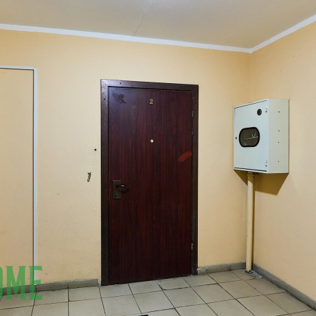 Фотография Продается офисное помещение по адресу г. Минск, Калининградский пер., д. 8 - фото 11