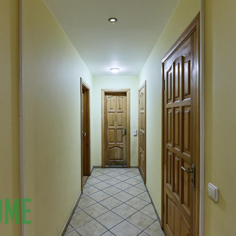 Фотография Продается офисное помещение по адресу г. Минск, Калининградский пер., д. 8 - фото 15