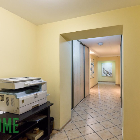 Фотография Продается офисное помещение по адресу г. Минск, Калининградский пер., д. 8 - фото 14