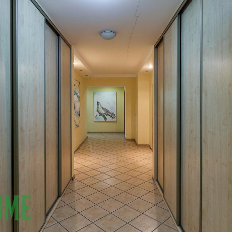 Фотография Продается офисное помещение по адресу г. Минск, Калининградский пер., д. 8 - фото 17
